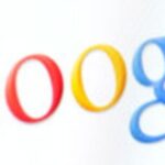 Imagem relacionada a Use o Google como um cronômetro online