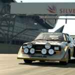 Imagem relacionada a Sony anuncia data de lançamento de Gran Turismo 6