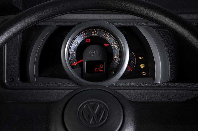 kombi-last-edition-5