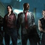 Imagem relacionada a Left 4 Dead 3 e Source Engine 2 aparecem em changelog da Valve