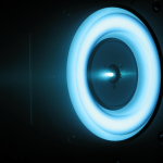 Imagem relacionada a NASA libera imagens conceito de missão em asteróides