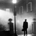 Imagem relacionada a 'O Exorcista' pode virar série de TV