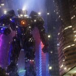 Imagem relacionada a 25 fotos de Círculo de Fogo (Pacific Rim)
