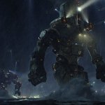 Imagem relacionada a 25 fotos de Círculo de Fogo (Pacific Rim)