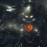Imagem relacionada a 25 fotos de Círculo de Fogo (Pacific Rim)