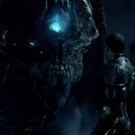 Imagem relacionada a 25 fotos de Círculo de Fogo (Pacific Rim)