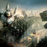 Imagem relacionada a 25 fotos de Círculo de Fogo (Pacific Rim)