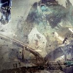 Imagem relacionada a 25 fotos de Círculo de Fogo (Pacific Rim)