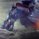 Imagem relacionada a 25 fotos de Círculo de Fogo (Pacific Rim)