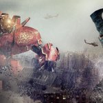 Imagem relacionada a 25 fotos de Círculo de Fogo (Pacific Rim)