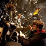 Imagem relacionada a 25 fotos de Círculo de Fogo (Pacific Rim)