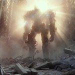 Imagem relacionada a 25 fotos de Círculo de Fogo (Pacific Rim)