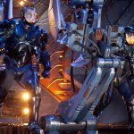 Imagem relacionada a 25 fotos de Círculo de Fogo (Pacific Rim)