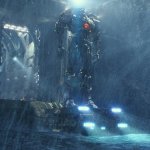 Imagem relacionada a 25 fotos de Círculo de Fogo (Pacific Rim)