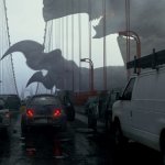 Imagem relacionada a 25 fotos de Círculo de Fogo (Pacific Rim)