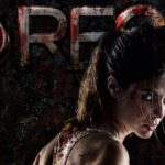 Imagem relacionada a Primeira foto de Rec 4 é sangrenta