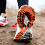 Imagem relacionada a Netshoes Click ganha versão para Windows Phone