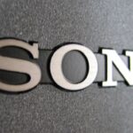 Imagem relacionada a Sony pode lançar serviço de TV online no PS4 até o final do ano