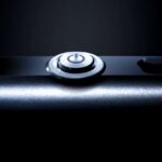 Imagem relacionada a Novo Sony Xperia ganha teaser