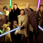 Imagem relacionada a JJ Abrams promete filmar Star Wars: Episode 7 em 35mm