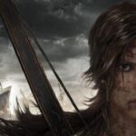 Imagem relacionada a Confirmada a sequência de Tomb Raider