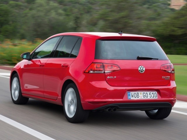 volkswagen-golf-2