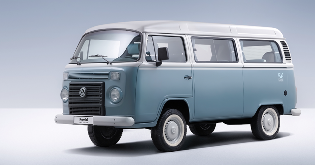 volkswagen-kombi-last-edition-1