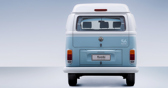 volkswagen-kombi-last-edition