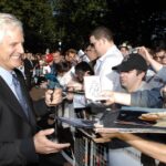 Imagem relacionada a Amazon Studios pede piloto de 'The After' para Chris Carter