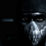 Imagem relacionada a Call of Duty: Ghosts é o jogo mais esperado do ano