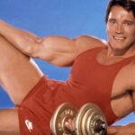 Imagem relacionada a Fox nega Arnold Schwarzenegger em Avatar 2