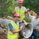 Imagem relacionada a Encontrada a Capsula do Tempo de Steve Jobs