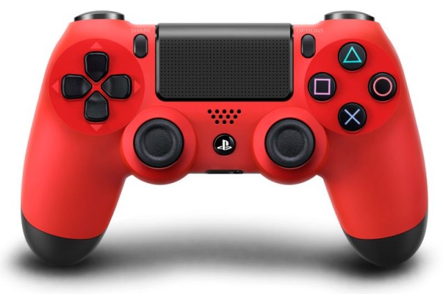 controle-ps4-2