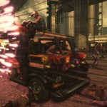 Imagem relacionada a Amigos podem se unir e derrubar psicopatas em Dead Rising 3