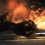 Imagem relacionada a Amigos podem se unir e derrubar psicopatas em Dead Rising 3