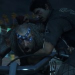 Imagem relacionada a Amigos podem se unir e derrubar psicopatas em Dead Rising 3