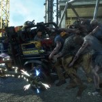 Imagem relacionada a Amigos podem se unir e derrubar psicopatas em Dead Rising 3