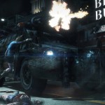 Imagem relacionada a Amigos podem se unir e derrubar psicopatas em Dead Rising 3