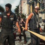 Imagem relacionada a Amigos podem se unir e derrubar psicopatas em Dead Rising 3
