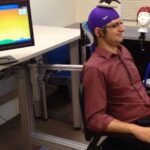 Imagem relacionada a Experimento de controle da mente humana é um sucesso