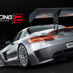 Imagem relacionada a GT Racing 2 The Real Car Experience para iPhone, iPad e Android