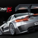 Imagem relacionada a GT Racing 2 The Real Car Experience para iPhone, iPad e Android