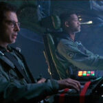 Imagem relacionada a Will Smith pode retornar em Independence Day 2?