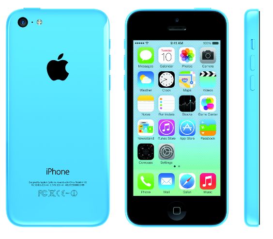 iphone-5c-2a