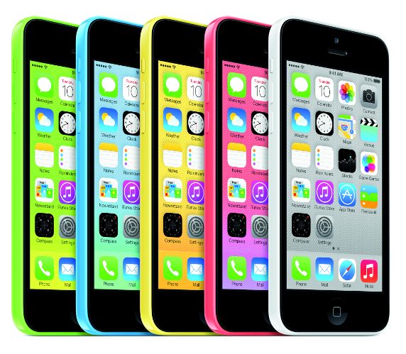 iphone-5c-3a