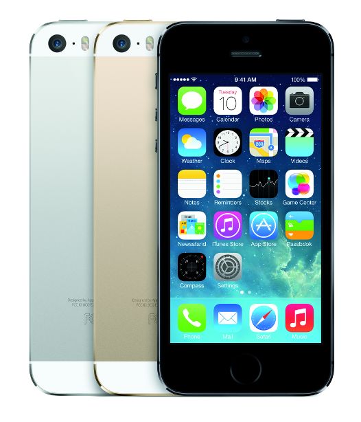 iphone-5s-2a