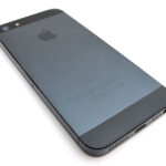 Imagem relacionada a Paródia: anúncio do iPhone 5S da Apple