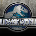 Imagem relacionada a Jurassic Park 4 ganha título 'Jurassic World' e chegará aos cinemas em 2015