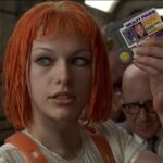 Imagem relacionada a O Quinto Elemento pode ganhar uma sequência (ou prelúdio)