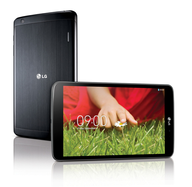 lg-g-pad-83